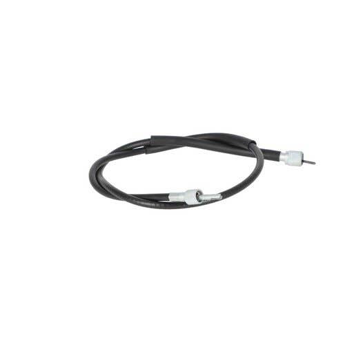 124510 | Tachometer Cable | Kubota L185 L1501 L1801 |  | 35170-34650 | 37150-34650