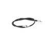 124510 | Tachometer Cable | Kubota L185 L1501 L1801 | | 35170-34650 | 37150-34650 124510 | Tachometer Cable | Kubota L185 L1501 L1801 | | 35170-34650 | 37150-34650