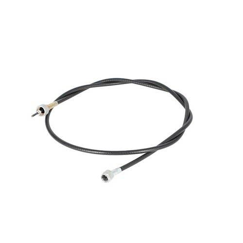 Tachometer Cable fits Massey Ferguson 165 168 175 178 180 185 188 261 265 270 275 282 283 285 290 298 1080 375 390 1682557M91 fits Landini 1876289M92 Tachometer Cable fits Massey Ferguson 165 168 175 178 180 185 188 261 265 270 275 282 283 285 290 298 1080 375 390 1682557M91 fits Landini 1876289M92