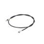 104135 | Tachometer Cable | Landini 7830 | Massey Ferguson 30D 50 50E 165 168 175 178 180 185 188 231S 243 261 265 270 271 275 281 282 283 285 290 298 | | 1876289M92 | 1682557M91 | 1875889M91 | 882026M91 | 1853233M1 | 827855V1 | 882021M91 | 1876289M93 104135 | Tachometer Cable | Landini 7830 | Massey Ferguson 30D 50 50E 165 168 175 178 180 185 188 231S 243 261 265 270 271 275 281 282 283 285 290 298 | | 1876289M92 | 1682557M91 | 1875889M91 | 882026M91 | 1853233M1 | 827855V1 | 882021M91 | 1876289M93
