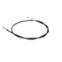 104135 | Tachometer Cable | Landini 7830 | Massey Ferguson 30D 50 50E 165 168 175 178 180 185 188 231S 243 261 265 270 271 275 281 282 283 285 290 298 | | 1876289M92 | 1682557M91 | 1875889M91 | 882026M91 | 1853233M1 | 827855V1 | 882021M91 | 1876289M93 104135 | Tachometer Cable | Landini 7830 | Massey Ferguson 30D 50 50E 165 168 175 178 180 185 188 231S 243 261 265 270 271 275 281 282 283 285 290 298 | | 1876289M92 | 1682557M91 | 1875889M91 | 882026M91 | 1853233M1 | 827855V1 | 882021M91 | 1876289M93