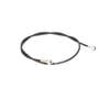 104135 | Tachometer Cable | Landini 7830 | Massey Ferguson 30D 50 50E 165 168 175 178 180 185 188 231S 243 261 265 270 271 275 281 282 283 285 290 298 | | 1876289M92 | 1682557M91 | 1875889M91 | 882026M91 | 1853233M1 | 827855V1 | 882021M91 | 1876289M93 104135 | Tachometer Cable | Landini 7830 | Massey Ferguson 30D 50 50E 165 168 175 178 180 185 188 231S 243 261 265 270 271 275 281 282 283 285 290 298 | | 1876289M92 | 1682557M91 | 1875889M91 | 882026M91 | 1853233M1 | 827855V1 | 882021M91 | 1876289M93