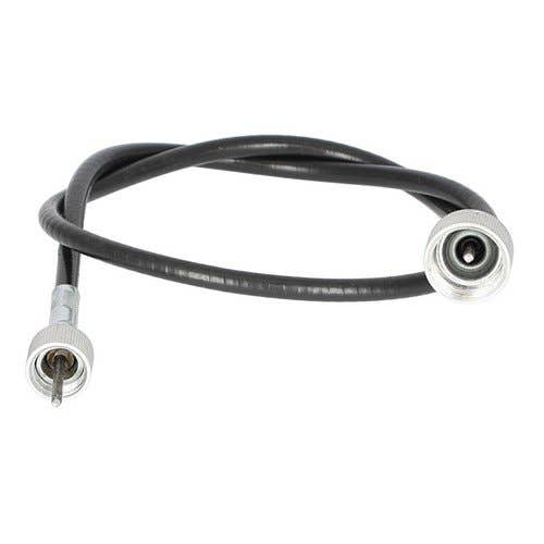121520 | Tachometer Cable | Massey Ferguson TO20 TO30 65 65 |  | 1751307M1 | 506334M91 | 183497M91