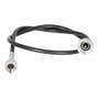 121520 | Tachometer Cable | Massey Ferguson TO20 TO30 65 65 | | 1751307M1 | 506334M91 | 183497M91 121520 | Tachometer Cable | Massey Ferguson TO20 TO30 65 65 | | 1751307M1 | 506334M91 | 183497M91