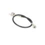 104132 | Tachometer Cable | Massey Ferguson 20 20 20B 20D 20D 20E 20E 20F 20F 30 30 30E 30E 35 40 40 65 65 135 230 240 250 590 | | 1853233V1 | 827855M1 | 827855V1 | 828033M92 | 882539M91 | 882539V91 | 890232M91 | 890460M91 104132 | Tachometer Cable | Massey Ferguson 20 20 20B 20D 20D 20E 20E 20F 20F 30 30 30E 30E 35 40 40 65 65 135 230 240 250 590 | | 1853233V1 | 827855M1 | 827855V1 | 828033M92 | 882539M91 | 882539V91 | 890232M91 | 890460M91