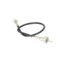 104132 | Tachometer Cable | Massey Ferguson 20 20 20B 20D 20D 20E 20E 20F 20F 30 30 30E 30E 35 40 40 65 65 135 230 240 250 590 | | 1853233V1 | 827855M1 | 827855V1 | 828033M92 | 882539M91 | 882539V91 | 890232M91 | 890460M91 104132 | Tachometer Cable | Massey Ferguson 20 20 20B 20D 20D 20E 20E 20F 20F 30 30 30E 30E 35 40 40 65 65 135 230 240 250 590 | | 1853233V1 | 827855M1 | 827855V1 | 828033M92 | 882539M91 | 882539V91 | 890232M91 | 890460M91