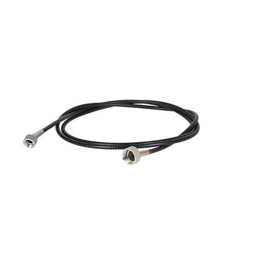 121219 | Tachometer Cable | Massey Ferguson 2620 2625 2640 2645 2680 2685 2720 2725 3505 3525 3545 |  | 3039521M1 | 3039521M91
