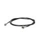 121219 | Tachometer Cable | Massey Ferguson 2620 2625 2640 2645 2680 2685 2720 2725 3505 3525 3545 | | 3039521M1 | 3039521M91 121219 | Tachometer Cable | Massey Ferguson 2620 2625 2640 2645 2680 2685 2720 2725 3505 3525 3545 | | 3039521M1 | 3039521M91
