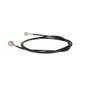 121219 | Tachometer Cable | Massey Ferguson 2620 2625 2640 2645 2680 2685 2720 2725 3505 3525 3545 | | 3039521M1 | 3039521M91 121219 | Tachometer Cable | Massey Ferguson 2620 2625 2640 2645 2680 2685 2720 2725 3505 3525 3545 | | 3039521M1 | 3039521M91