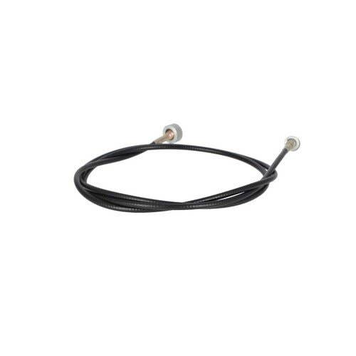 121219 | Tachometer Cable | Massey Ferguson 2620 2625 2640 2645 2680 2685 2720 2725 3505 3525 3545 |  | 3039521M1 | 3039521M91