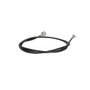 121219 | Tachometer Cable | Massey Ferguson 2620 2625 2640 2645 2680 2685 2720 2725 3505 3525 3545 | | 3039521M1 | 3039521M91 121219 | Tachometer Cable | Massey Ferguson 2620 2625 2640 2645 2680 2685 2720 2725 3505 3525 3545 | | 3039521M1 | 3039521M91