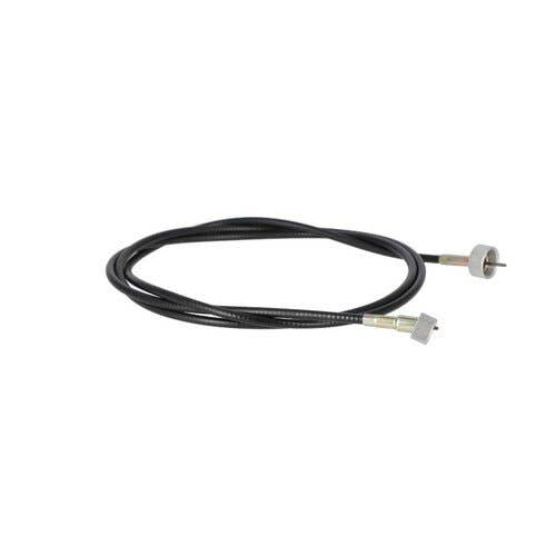 121219 | Tachometer Cable | Massey Ferguson 2620 2625 2640 2645 2680 2685 2720 2725 3505 3525 3545 |  | 3039521M1 | 3039521M91