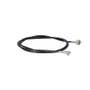 121219 | Tachometer Cable | Massey Ferguson 2620 2625 2640 2645 2680 2685 2720 2725 3505 3525 3545 | | 3039521M1 | 3039521M91 121219 | Tachometer Cable | Massey Ferguson 2620 2625 2640 2645 2680 2685 2720 2725 3505 3525 3545 | | 3039521M1 | 3039521M91
