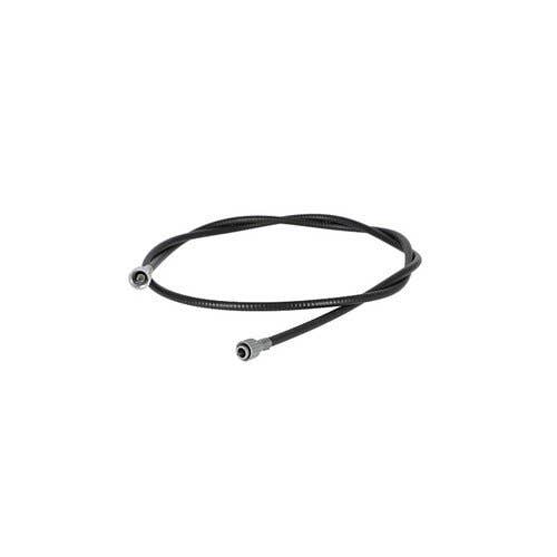 Tachometer Cable fits Massey Ferguson 675 690 698 698T 699 690 3302472M91 Tachometer Cable fits Massey Ferguson 675 690 698 698T 699 690 3302472M91