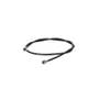 121553 | Tachometer Cable | Massey Ferguson 675 690 690 698 698T 699 | | 3302472M91 121553 | Tachometer Cable | Massey Ferguson 675 690 690 698 698T 699 | | 3302472M91
