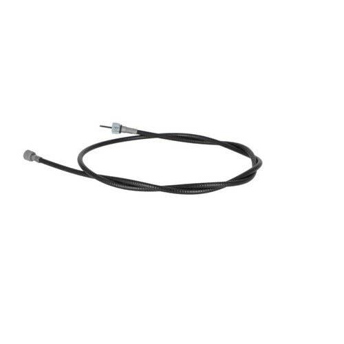 121553 | Tachometer Cable | Massey Ferguson 675 690 690 698 698T 699 |  | 3302472M91
