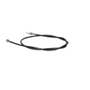 121553 | Tachometer Cable | Massey Ferguson 675 690 690 698 698T 699 | | 3302472M91 121553 | Tachometer Cable | Massey Ferguson 675 690 690 698 698T 699 | | 3302472M91