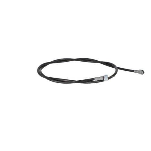 121553 | Tachometer Cable | Massey Ferguson 675 690 690 698 698T 699 |  | 3302472M91