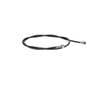 121553 | Tachometer Cable | Massey Ferguson 675 690 690 698 698T 699 | | 3302472M91 121553 | Tachometer Cable | Massey Ferguson 675 690 690 698 698T 699 | | 3302472M91