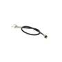 121522 | Tachometer Cable | Massey Ferguson 30 30 31 31 35 50 50 150 165 203 203 205 205 235 245 | | 506335M91 | 186680M91 | 186680M92 | 188364M1 121522 | Tachometer Cable | Massey Ferguson 30 30 31 31 35 50 50 150 165 203 203 205 205 235 245 | | 506335M91 | 186680M91 | 186680M92 | 188364M1