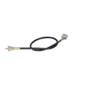 121522 | Tachometer Cable | Massey Ferguson 30 30 31 31 35 50 50 150 165 203 203 205 205 235 245 | | 506335M91 | 186680M91 | 186680M92 | 188364M1 121522 | Tachometer Cable | Massey Ferguson 30 30 31 31 35 50 50 150 165 203 203 205 205 235 245 | | 506335M91 | 186680M91 | 186680M92 | 188364M1