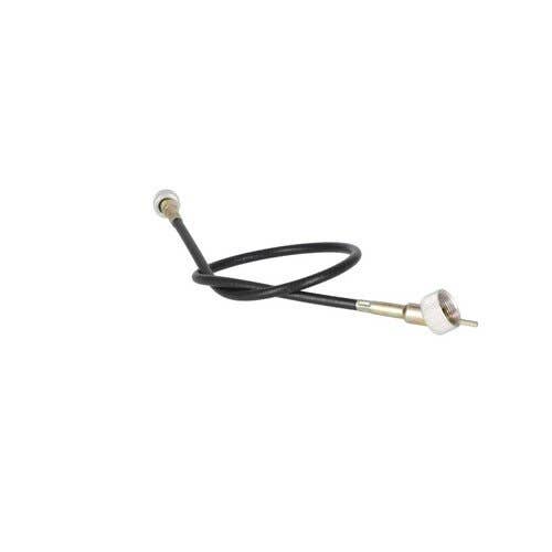 121522 | Tachometer Cable | Massey Ferguson 30 30 31 31 35 50 50 150 165 203 203 205 205 235 245 |  | 506335M91 | 186680M91 | 186680M92 | 188364M1