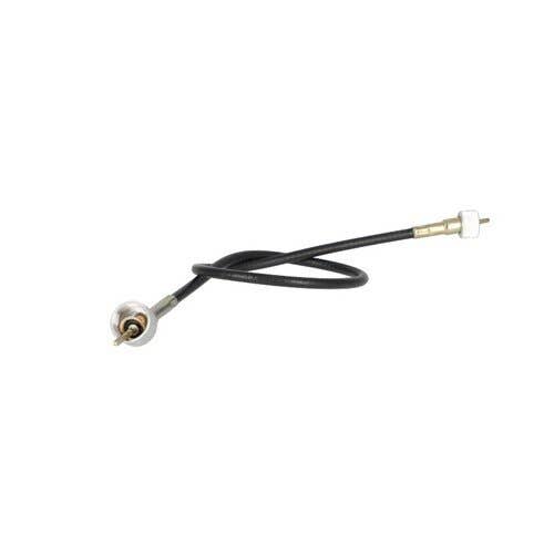 121522 | Tachometer Cable | Massey Ferguson 30 30 31 31 35 50 50 150 165 203 203 205 205 235 245 |  | 506335M91 | 186680M91 | 186680M92 | 188364M1