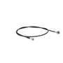 121524 | Tachometer Cable | Massey Ferguson 285 1080 1085 2745 2775 2805 | | 522879M95 121524 | Tachometer Cable | Massey Ferguson 285 1080 1085 2745 2775 2805 | | 522879M95