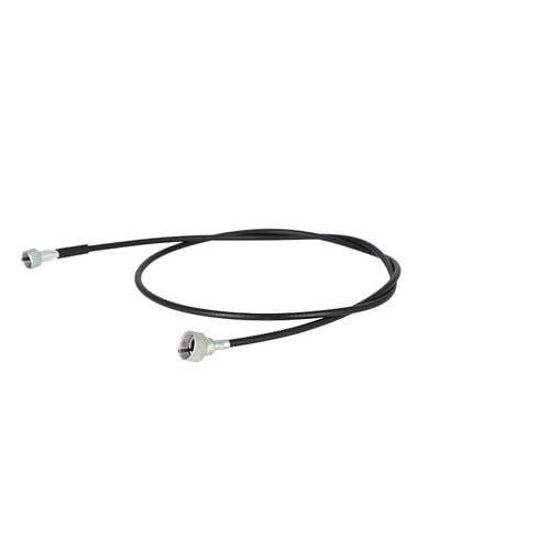 121524 | Tachometer Cable | Massey Ferguson 285 1080 1085 2745 2775 2805 |  | 522879M95