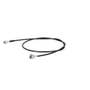 121524 | Tachometer Cable | Massey Ferguson 285 1080 1085 2745 2775 2805 | | 522879M95 121524 | Tachometer Cable | Massey Ferguson 285 1080 1085 2745 2775 2805 | | 522879M95
