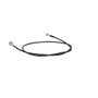 121524 | Tachometer Cable | Massey Ferguson 285 1080 1085 2745 2775 2805 | | 522879M95 121524 | Tachometer Cable | Massey Ferguson 285 1080 1085 2745 2775 2805 | | 522879M95