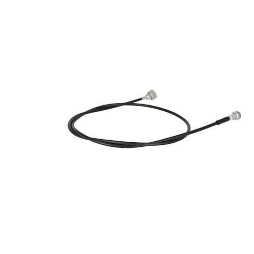 121524 | Tachometer Cable | Massey Ferguson 285 1080 1085 2745 2775 2805 |  | 522879M95