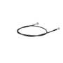 121524 | Tachometer Cable | Massey Ferguson 285 1080 1085 2745 2775 2805 | | 522879M95 121524 | Tachometer Cable | Massey Ferguson 285 1080 1085 2745 2775 2805 | | 522879M95