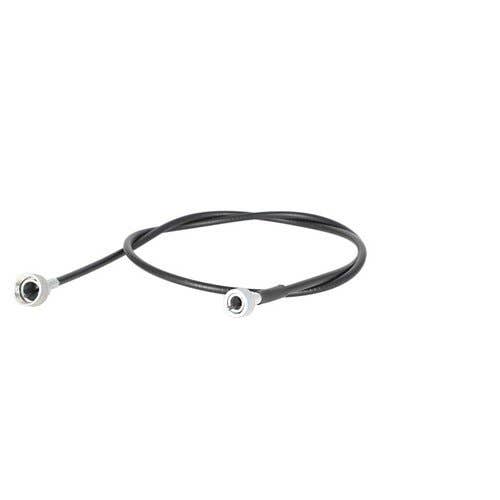 Tachometer Cable fits Massey Ferguson 275 275 532430M91