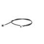 121528 | Tachometer Cable | Massey Ferguson 275 275 | | 532430M91 121528 | Tachometer Cable | Massey Ferguson 275 275 | | 532430M91