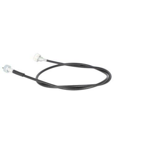 121528 | Tachometer Cable | Massey Ferguson 275 275 |  | 532430M91