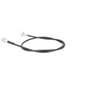 121528 | Tachometer Cable | Massey Ferguson 275 275 | | 532430M91 121528 | Tachometer Cable | Massey Ferguson 275 275 | | 532430M91