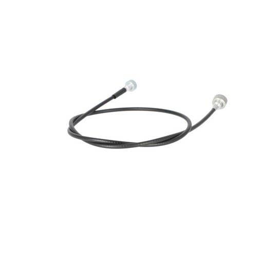 121528 | Tachometer Cable | Massey Ferguson 275 275 |  | 532430M91