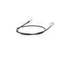 121528 | Tachometer Cable | Massey Ferguson 275 275 | | 532430M91 121528 | Tachometer Cable | Massey Ferguson 275 275 | | 532430M91