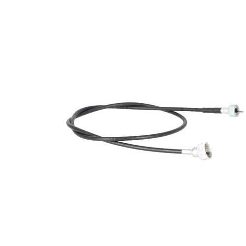 121528 | Tachometer Cable | Massey Ferguson 275 275 |  | 532430M91
