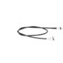121528 | Tachometer Cable | Massey Ferguson 275 275 | | 532430M91 121528 | Tachometer Cable | Massey Ferguson 275 275 | | 532430M91