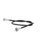 121695 | Tachometer Cable | Oliver 1750 1755 1800 1855 1900 1950 2050 2150 2255 | White 2-105 | | 157566AS | 157566AS 121695 | Tachometer Cable | Oliver 1750 1755 1800 1855 1900 1950 2050 2150 2255 | White 2-105 | | 157566AS | 157566AS