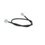 121695 | Tachometer Cable | Oliver 1750 1755 1800 1855 1900 1950 2050 2150 2255 | White 2-105 | | 157566AS | 157566AS 121695 | Tachometer Cable | Oliver 1750 1755 1800 1855 1900 1950 2050 2150 2255 | White 2-105 | | 157566AS | 157566AS