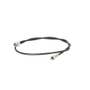 110181 | Tachometer Cable - Nylon | Allis Chalmers D15 D17 D21 190 | John Deere 420 430 440 8440 8630 8640 | Massey Ferguson Super 90 85 88 90 | | 70229751 | AR70112 | 544198M91 | 104990AS | 720952AS | 70244107 | 70261605 | 70261608 | 70261609 | AM3131T 110181 | Tachometer Cable - Nylon | Allis Chalmers D15 D17 D21 190 | John Deere 420 430 440 8440 8630 8640 | Massey Ferguson Super 90 85 88 90 | | 70229751 | AR70112 | 544198M91 | 104990AS | 720952AS | 70244107 | 70261605 | 70261608 | 70261609 | AM3131T