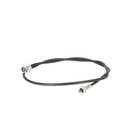 110181 | Tachometer Cable - Nylon | Allis Chalmers D15 D17 D21 190 | John Deere 420 420 430 430 440 440 8440 8630 8640 | Massey Ferguson Super | | 70229751 | AR70112 | 544198M91 | 104990AS | 720952AS | 70244107 | 70261605 | 70261608 | 70261609 | AM3131T
