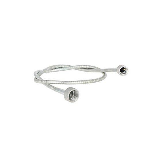 159054 | Tachometer Cable - Steel | John Deere 500 500 600 600 3010 3020 3300 4000 4010 4020 4320 4400 4400 4420 4520 4620 6600 7020 |  | AR26721 | 1ES5231