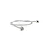 159054 | Tachometer Cable - Steel | John Deere 500 500 600 600 3010 3020 3300 4000 4010 4020 4320 4400 4400 4420 4520 4620 6600 7020 | | AR26721 | 1ES5231 159054 | Tachometer Cable - Steel | John Deere 500 500 600 600 3010 3020 3300 4000 4010 4020 4320 4400 4400 4420 4520 4620 6600 7020 | | AR26721 | 1ES5231