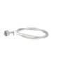 159054 | Tachometer Cable - Steel | John Deere 500 500 600 600 3010 3020 3300 4000 4010 4020 4320 4400 4400 4420 4520 4620 6600 7020 | | AR26721 | 1ES5231 159054 | Tachometer Cable - Steel | John Deere 500 500 600 600 3010 3020 3300 4000 4010 4020 4320 4400 4400 4420 4520 4620 6600 7020 | | AR26721 | 1ES5231