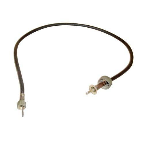458089 | Tachometer Cable | International | Farmall | IH 234 254 | Case IH 235 255 |  | 1271708C1