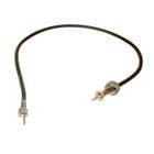 458089 | Tachometer Cable | International | Farmall | IH 234 254 | Case IH 235 255 | | 1271708C1
